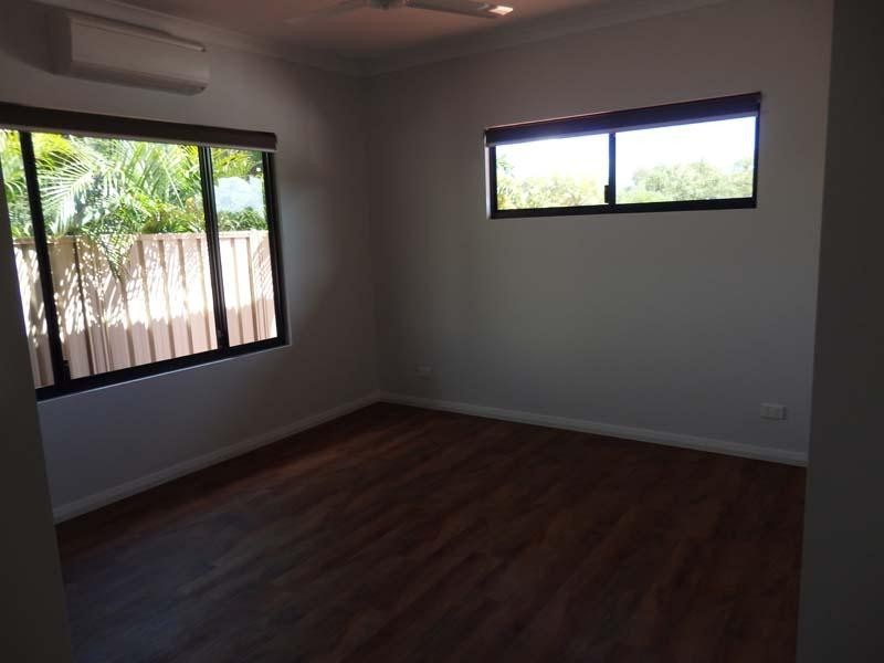 33 Manggala Drive, Cable Beach WA 6726