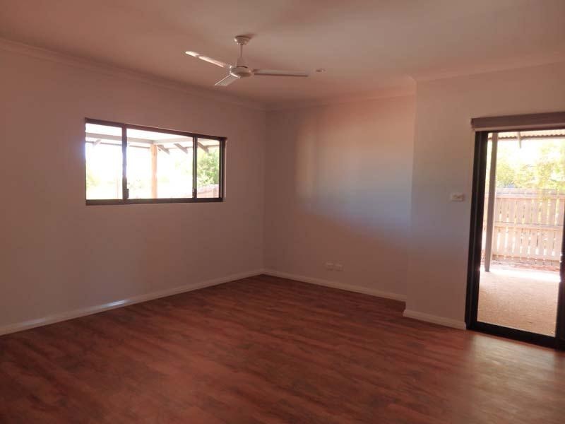 33 Manggala Drive, Cable Beach WA 6726