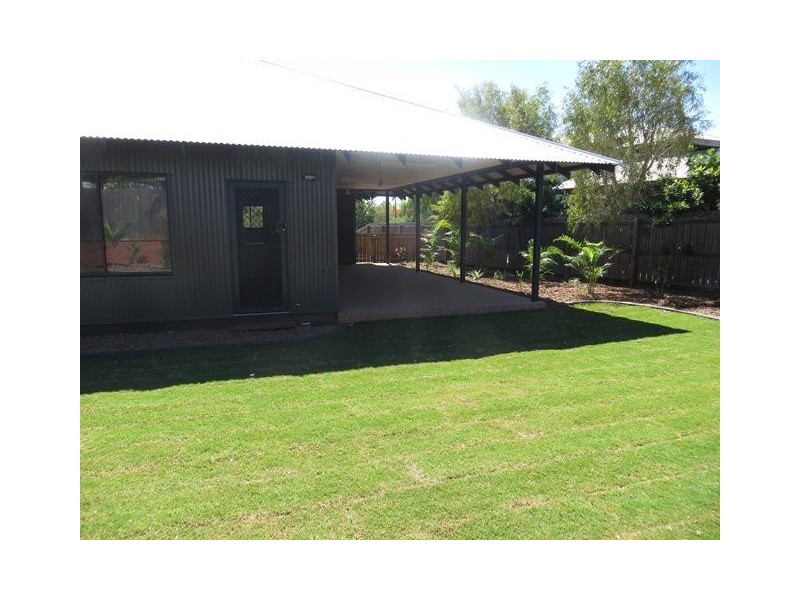 33 Manggala Drive, Cable Beach WA 6726