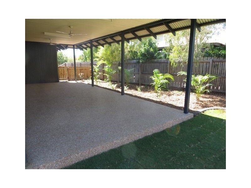 33 Manggala Drive, Cable Beach WA 6726