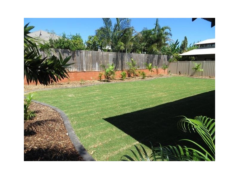 33 Manggala Drive, Cable Beach WA 6726