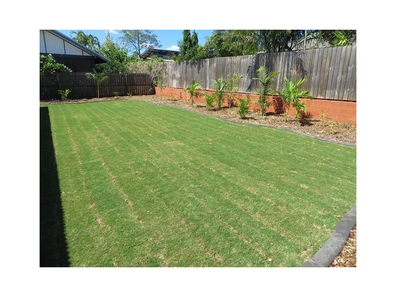 33 Manggala Drive, Cable Beach WA 6726