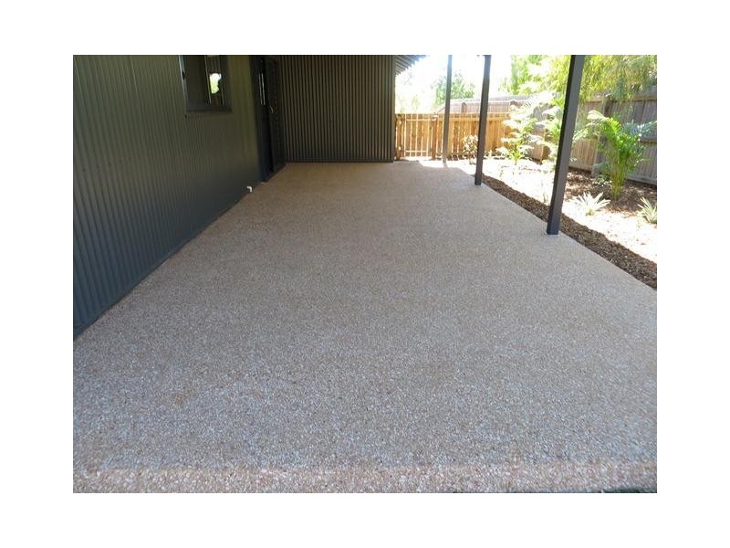 33 Manggala Drive, Cable Beach WA 6726