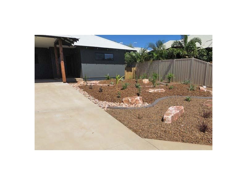 33 Manggala Drive, Cable Beach WA 6726