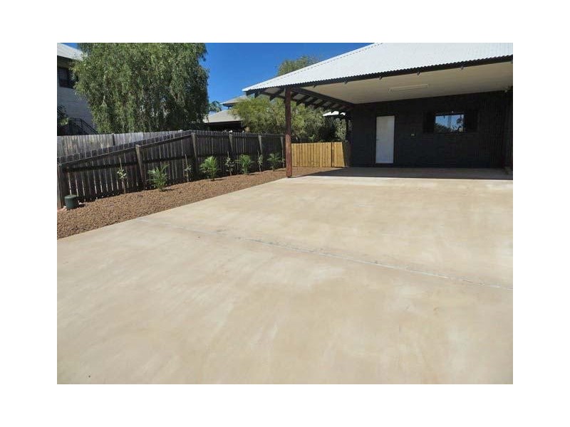 33 Manggala Drive, Cable Beach WA 6726