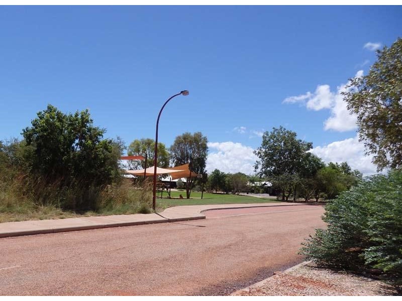 33 Manggala Drive, Cable Beach WA 6726