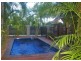 33 Stewart Street, Broome WA 6725