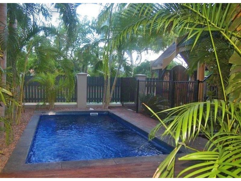 33 Stewart Street, Broome WA 6725