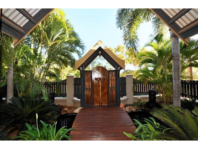 33 Stewart Street, Broome WA 6725