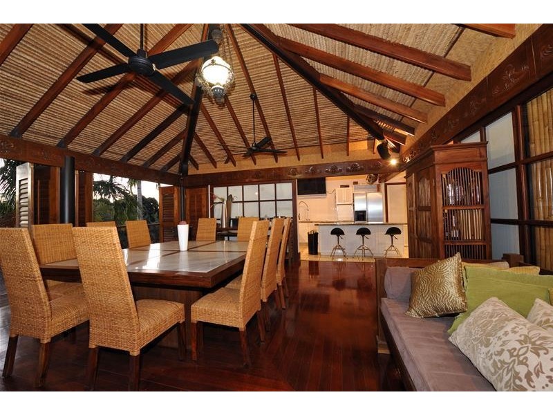 33 Stewart Street, Broome WA 6725