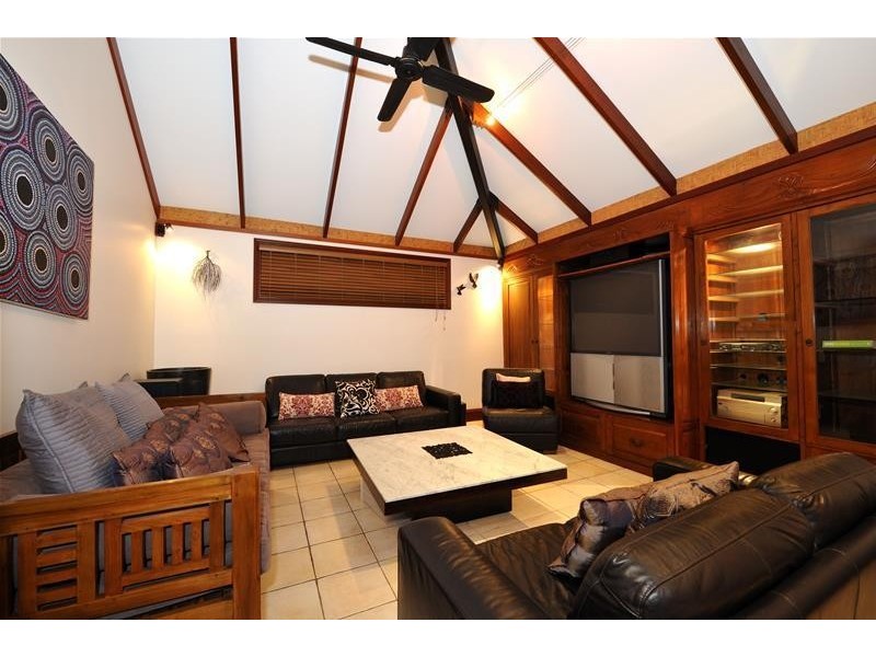 33 Stewart Street, Broome WA 6725