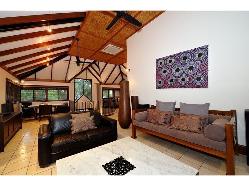 33 Stewart Street, Broome WA 6725