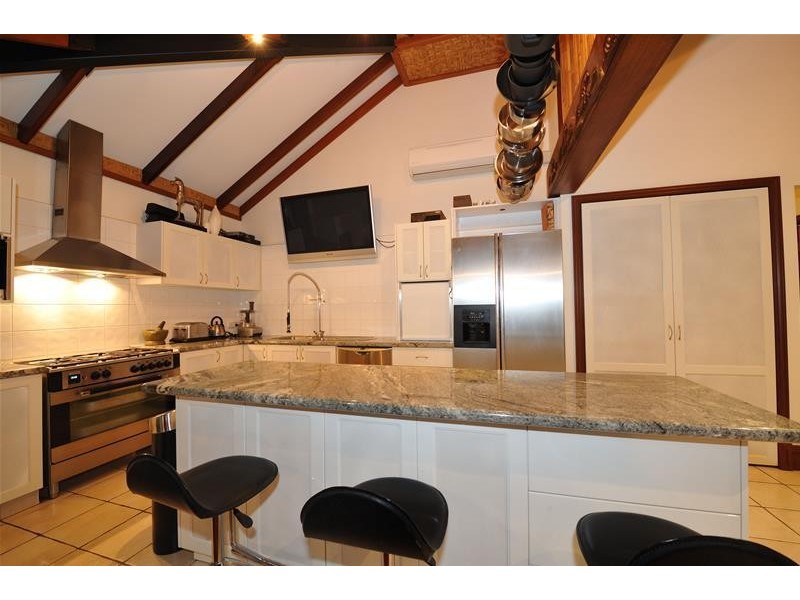 33 Stewart Street, Broome WA 6725