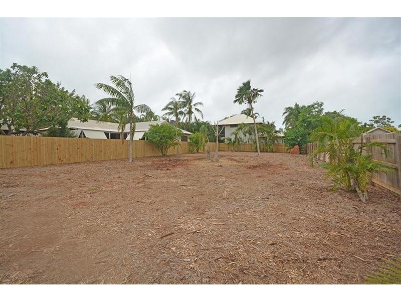 12 Weld Street, Broome WA 6725