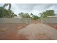 12 Weld Street, Broome WA 6725