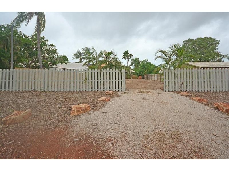 12 Weld Street, Broome WA 6725