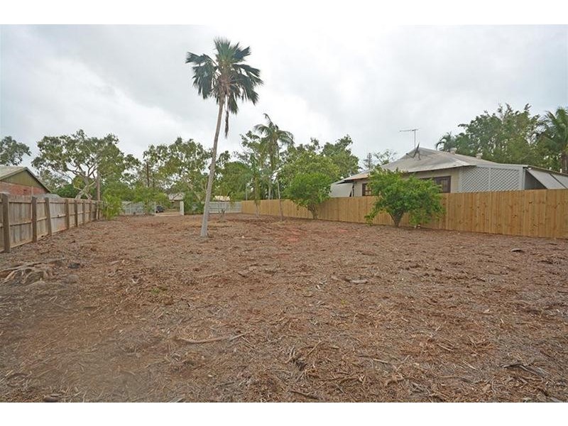 12 Weld Street, Broome WA 6725