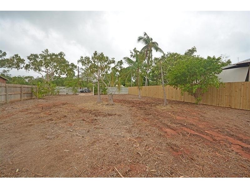 12 Weld Street, Broome WA 6725