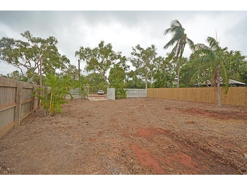 12 Weld Street, Broome WA 6725