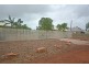 12 Weld Street, Broome WA 6725