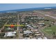 12 Weld Street, Broome WA 6725
