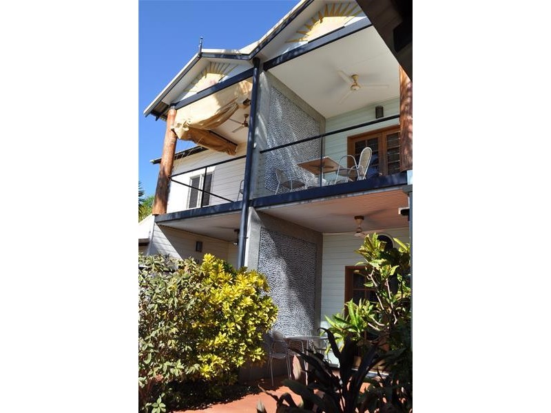 7/4 Kapang Drive, Cable Beach WA 6726