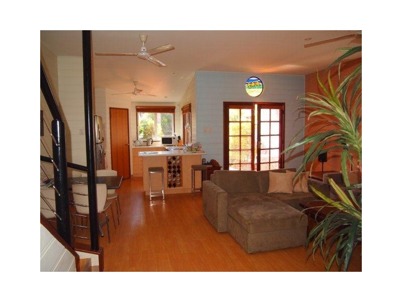 7/4 Kapang Drive, Cable Beach WA 6726