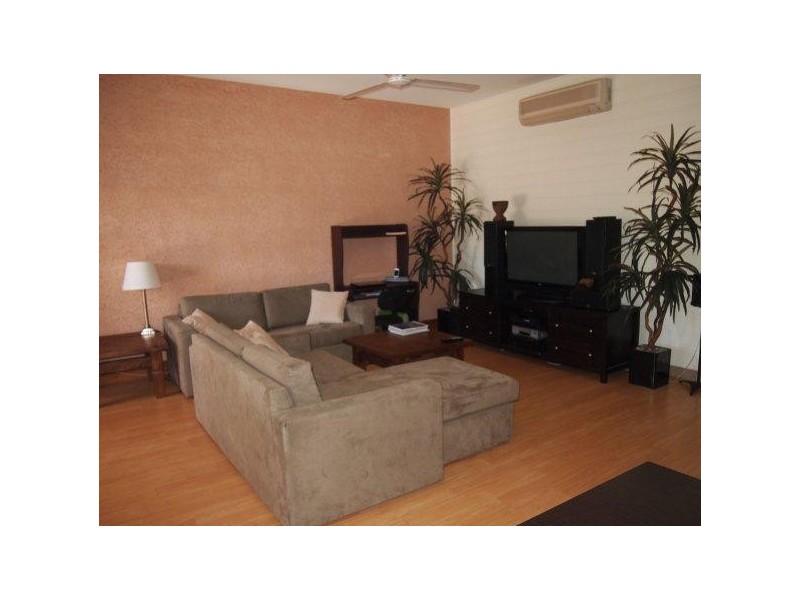 7/4 Kapang Drive, Cable Beach WA 6726