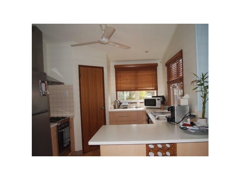 7/4 Kapang Drive, Cable Beach WA 6726