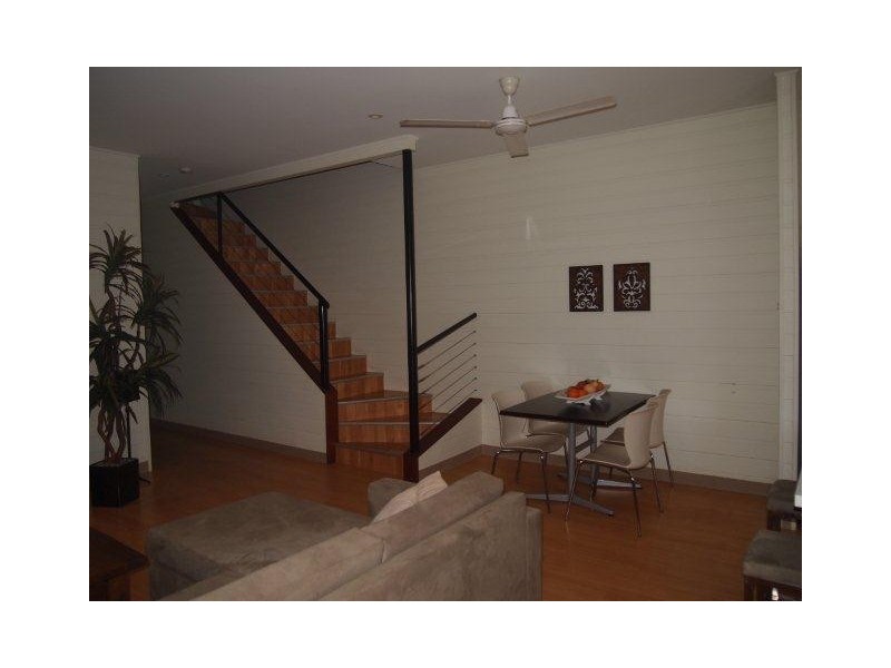 7/4 Kapang Drive, Cable Beach WA 6726