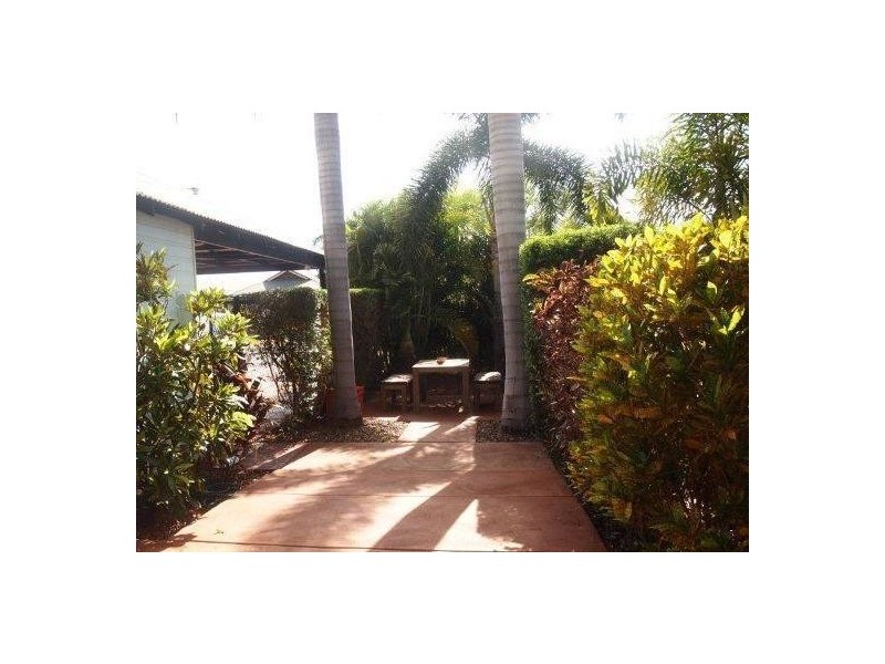 7/4 Kapang Drive, Cable Beach WA 6726