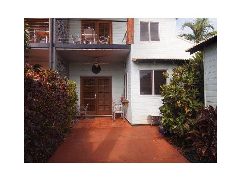 7/4 Kapang Drive, Cable Beach WA 6726