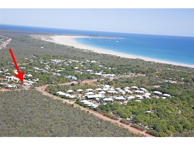 7/4 Kapang Drive, Cable Beach WA 6726