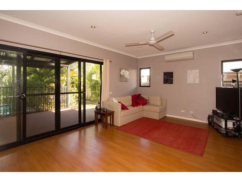 39 Manggala Drive, Cable Beach WA 6726