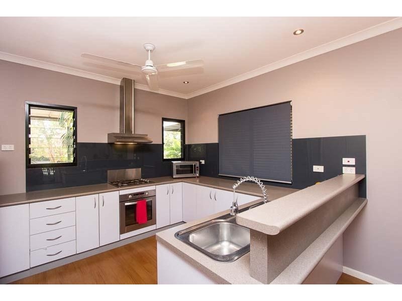 39 Manggala Drive, Cable Beach WA 6726