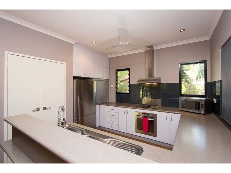 39 Manggala Drive, Cable Beach WA 6726