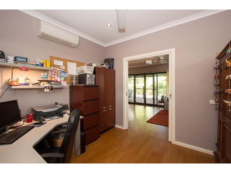 39 Manggala Drive, Cable Beach WA 6726