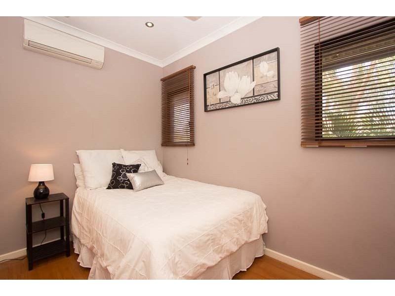 39 Manggala Drive, Cable Beach WA 6726