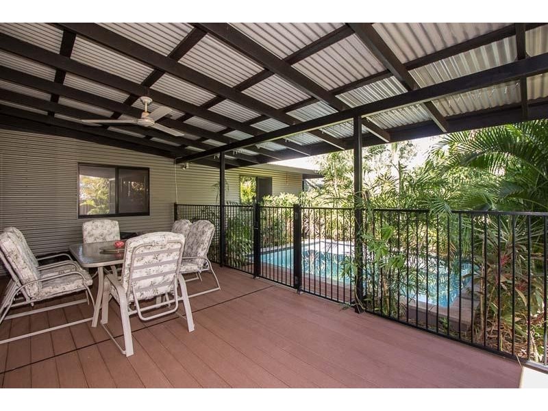 39 Manggala Drive, Cable Beach WA 6726