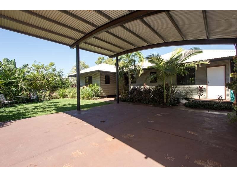 39 Manggala Drive, Cable Beach WA 6726