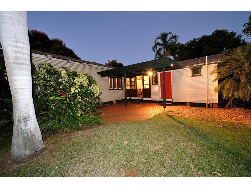 26 Walcott Street, Broome WA 6725