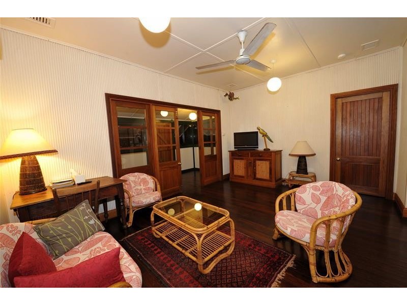 26 Walcott Street, Broome WA 6725