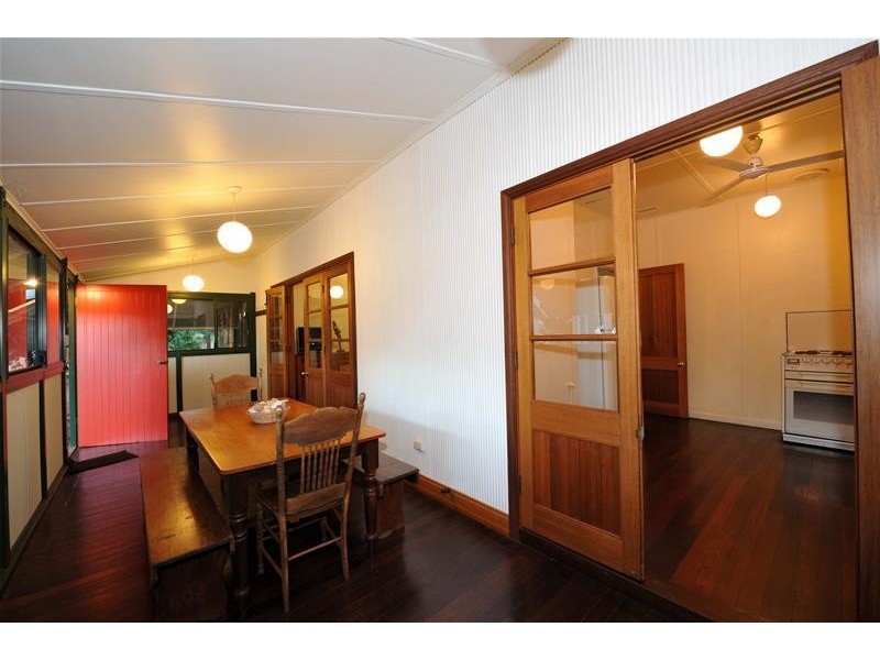 26 Walcott Street, Broome WA 6725