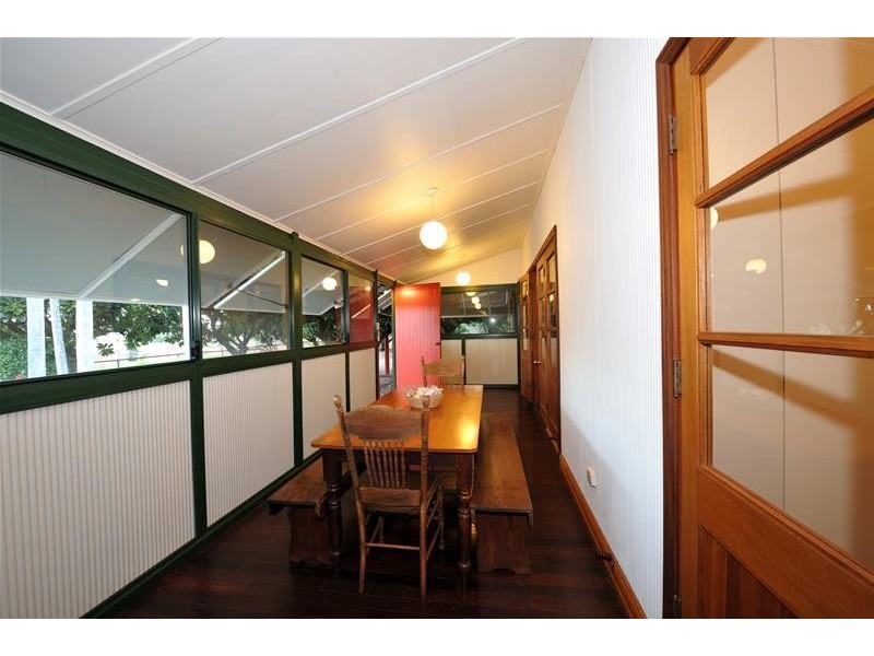 26 Walcott Street, Broome WA 6725