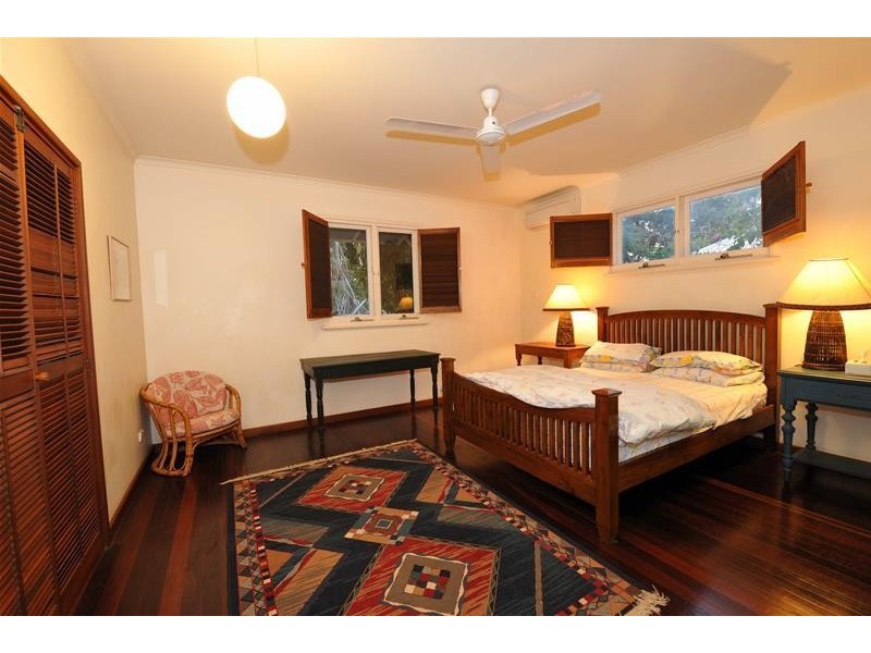 26 Walcott Street, Broome WA 6725