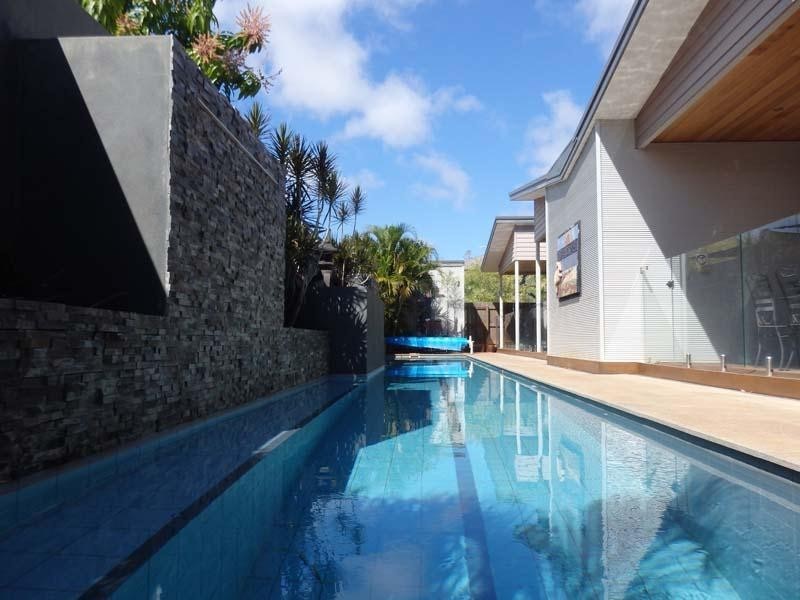 2/43 Wirl Buru Gardens, Cable Beach WA 6726