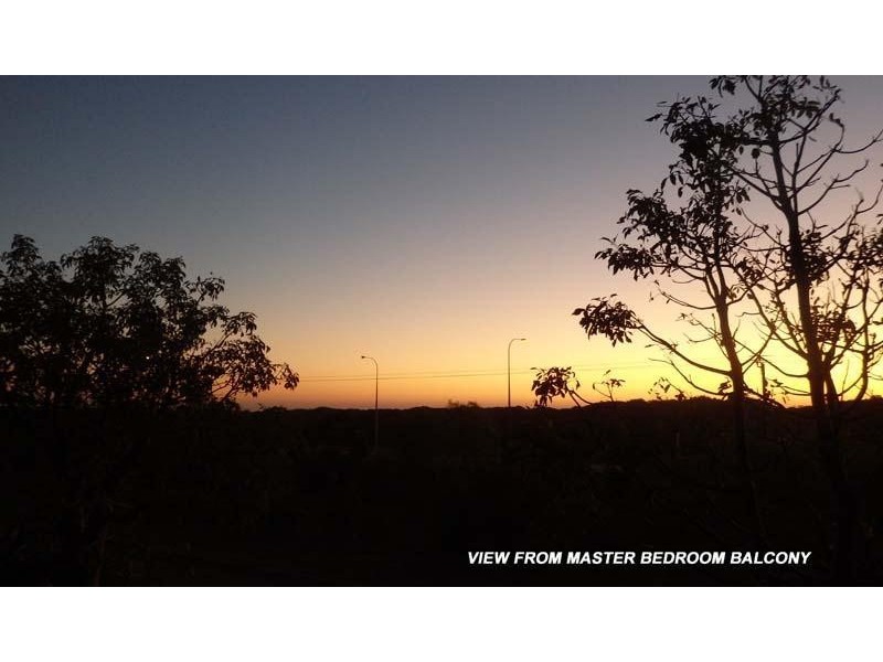 2/43 Wirl Buru Gardens, Cable Beach WA 6726