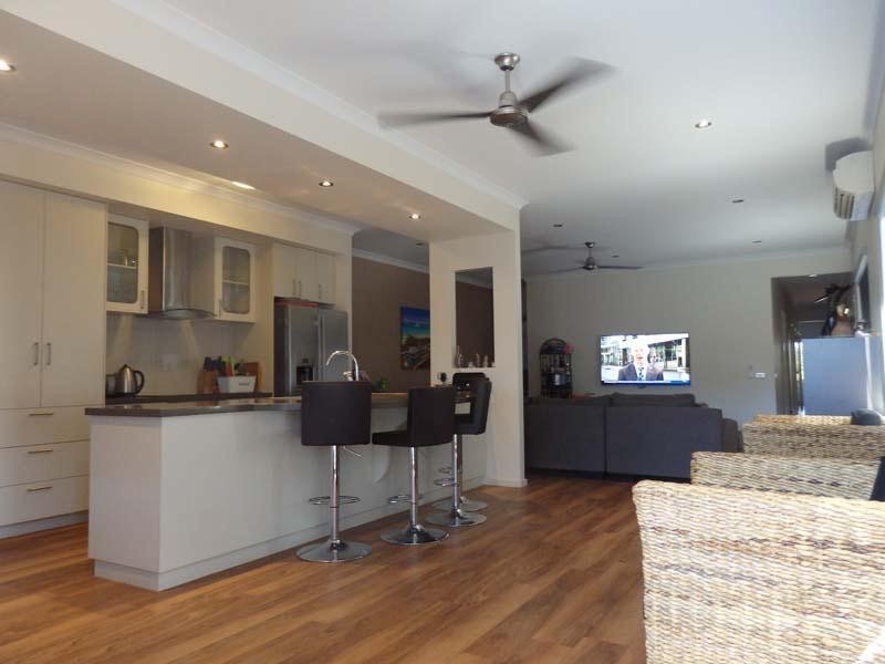 2/43 Wirl Buru Gardens, Cable Beach WA 6726