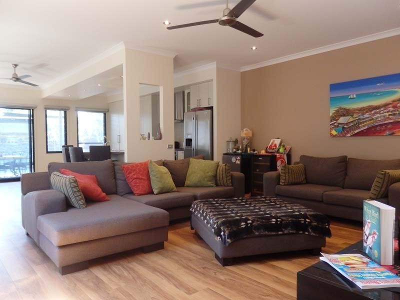 2/43 Wirl Buru Gardens, Cable Beach WA 6726