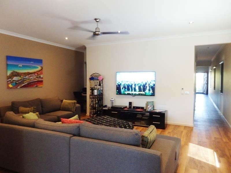 2/43 Wirl Buru Gardens, Cable Beach WA 6726